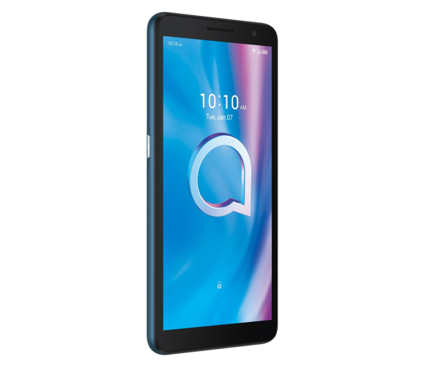 Alcatel 1B 2/32GB (2020) zielony - 623495 - zdjęcie 6